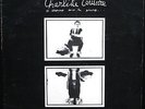 CHARLELIE COUTURE son 1er LP 12 CHANSONS DANS LA SCIURE RARISSIME COLLECTOR