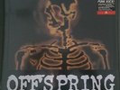 The Offspring - Smash / 20th Anniversary Edition VINYL LP + CD OVP NEU SEALED