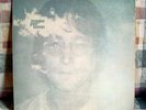 John Lennon, Imagine LP, UK, Mint Poster, Card