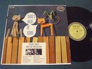 COUNT BASIE AND HIS ORCHESTRA - 