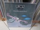 UFO - Flying - FOC DE SLK 16726 P  - Vinyl hervorragend