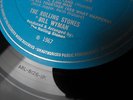 Rolling Stones. Satanic Majesties.1967 UK Mono 1st Press. P1, 1P\ Matrices