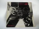 MOTLEY CRUE - Too fast for love - LR 123 - 1981