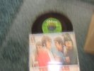 Single THE BEATLES    Lady Madonna