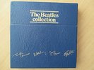 The Beatles Collection blue Box 13 LPs