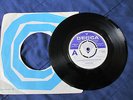 Toomorrow  I Could Never Live Without Your Love Decca Demo