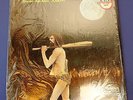 Joseph, Stoned Age Man, Scepter SPS-574, 1970, VG+ Vinyl LP
