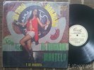 Hermanos Martelo - AL COMPAS DE LA POLLERAS CUMBIAS UEEPA - CARNAVAL LP hear