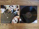 Slowdive: Souvlaki Rare Original UK LP Record Vinyl  Mojave 3 Creation Records