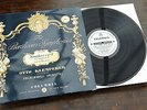 Beethoven: Symphonies Nos.1 & 8 - Otto Klemperer **Columbia SAX 2318 UK ED1**