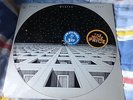Blue Oyster Cult LP  C31063. Sealed 1972 No bar code Rare