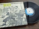 Horace Silver Quintet - Six Pieces Of Silver **Blue Note BLP 1539 47W 63rd DG**