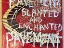 Pavement - Slanted and Enchanted (ORIGINAL UK vinyl LP, Stephen Malkmus,Matador)