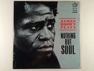 RARE SEALED SOUL FUNK LP/ JAMES BROWN 