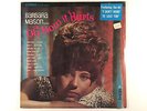 RARE SEALED SOUL LP/ BARBARA MASON 