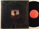 AFRO JAZZ FUNK LP/ MONOMONO 
