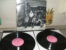 THE ALLMAN BROTHERS BAND 