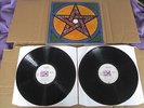 THE PENTANGLE Sweet Child TRANSATLANTIC 2x LP RARE ORIGINAL 1968 UK 1ST PRESSING