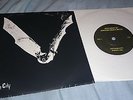 GOTHAM CITY Single 1982 7