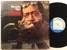 JAZZ LP/ BLUE MITCHELL 