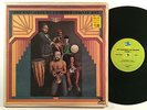 JAZZ LP/ ART ENSEMBLE OF CHICAGO 