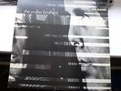 Scott Walker Brothers Nite Flights LP