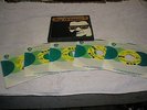 Roy Orbison 45 rpm box set 1960s RARE