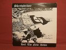HAIL THE NEW DAWN   ROCK O RAMA GER-84