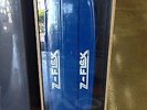 Z flex the original premium fiber glass 1976 re issue only 300 made vintage