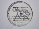 ABSTRACT MINDSTATE Equiponderance Misfitz Of Dialog Random Rap STILL SEALED 12”