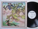 DEL RICHARDSON Pieces Of A Jigsaw MCA 1973 Original UK Press Osibisa VG++ LP
