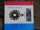 Horace Parlan Headin' South Blue Note 4062 New York USA Address