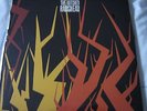 Rare Radiohead Supercollider/The Butcher Record Store Day Exclusive 12