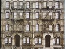LED ZEPPELIN. Physical Graffiti .(First Pressing Vinyl DLP)