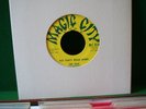RARE FUNK 45 THE SOUL TORANODOES NORTHERN SOUL MODERN
