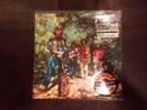CCR Creedence Clearwater Revival - Green River (Vinyl LP AcousTech 180 gram RTI)