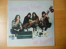 shocking blue at Home Pink Elephant Original 888.001 FOC-Cover