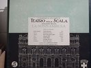 VINCENZO BELLINI:LA SONNAMBULA 3LP BOX MARIA CALLAS ANTONINO VOTTO