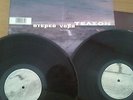 STEREO NOVA  Telson 2LP Super Rare