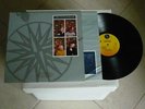 the ocean blue lp sire 1-25906 promo