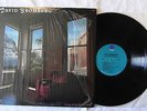 David Bromberg ?– Long Way From Here LP