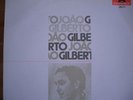JOAO GILBERTO     -     SAME