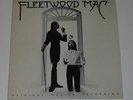 Fleetwood Mac MFSL Audiophile LP with Near Mint Vinyl