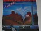 Al Stewart Time Passages MFSL Audiophile LP Near Mint