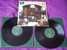 MANSUN six 1998- FIRST UK PRESS(2LP) PARLAPHONE- MINT