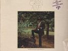 JAZZ FUNK LP - GRANT GREEN 