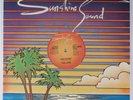 PAUL LEWIS Inner City Blues SUNSHINE SOUND 12