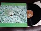 ART FARMER The Summer Knows NM Inner City CEDAR WALTON Billy Higgins MASTERDISK