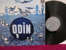 rarest kraut/prog von privat   ODIN same - VERTIGO swirl D 1972 topp