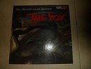 JAZZ LP-THE HAROLD LAND QUINTET 